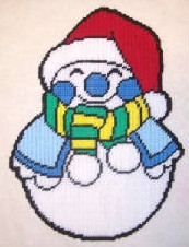 rolypolysnowman.jpg