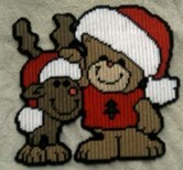 santabearandreindeer.jpg