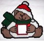 santabearframe.jpg