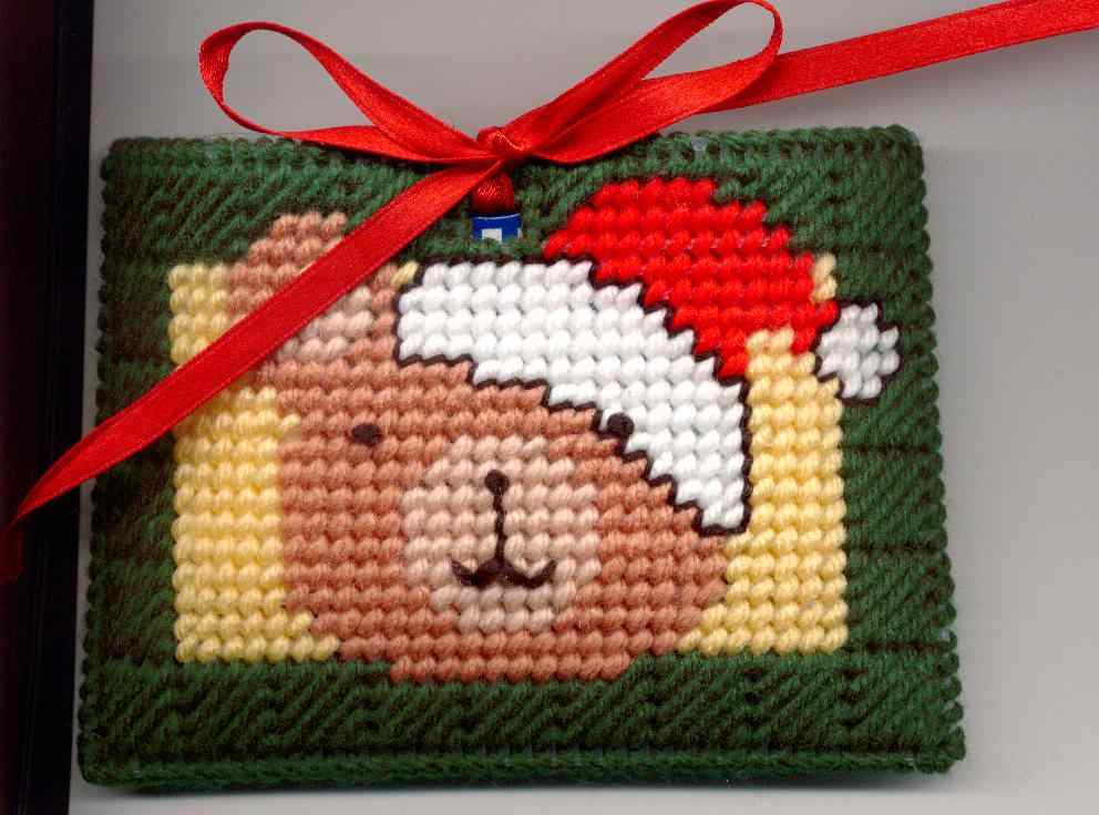 santabeartissueholder.jpg