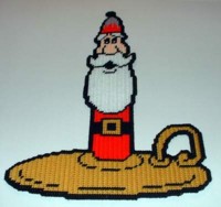 santacandle.jpg