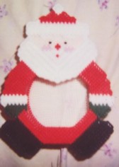 santacandydish.jpg