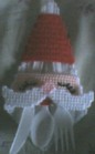 santacutleryholder.jpg
