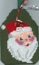 santaflyswatter.jpg