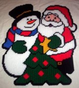 santafriend.jpg