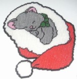 santahatkitty.jpg