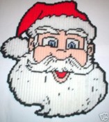 santaheadwh.jpg
