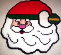 santamoon2.jpg