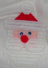 santaornamentormagnet.jpg