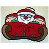 santasled.jpg