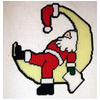 santasleepignonamoon.jpg