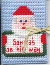 santasonhiswaypth.jpg