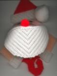 santastockingholder.jpg