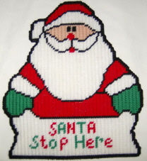 santastophere.jpg
