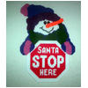 santastopsnowman.jpg