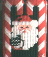 santatissuebox.jpg