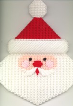 santatreetopper.jpg