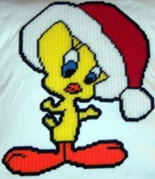 santatweety.jpg