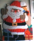 santawithbagdoorhanger.jpg