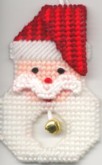 santawithbellornament.jpg