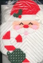 santawithbells.jpg