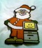santawithcomputer.jpg
