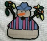 septembersnowman.jpg