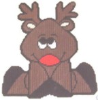 sittingreindeer.jpg