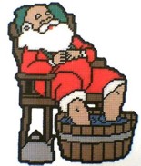 sleepingsantawh.jpg