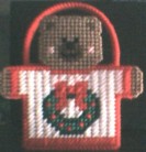 smallbearbasket.jpg