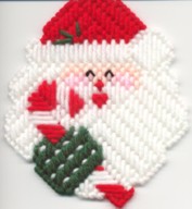 smallsantafacewithcandycane.jpg