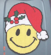 smileysanta.jpg