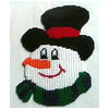 smilingsnowman.jpg