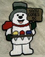 snowconesnowman.jpg