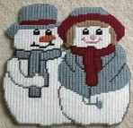 snowcouplewh.jpg