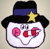 snowmancandycanenose.jpg