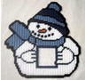 snowmanframe.jpg