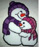 snowmanhugs.jpg