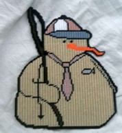 snowmanjune.jpg