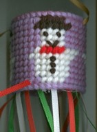 snowmanminiwindsock.jpg