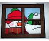 snowmanpeekingin.jpg