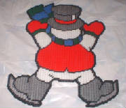 snowmansplat.jpg