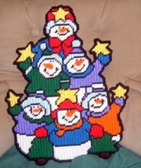 snowmantree.jpg