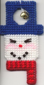 snowmanwithbellornament.jpg