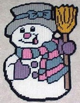 snowmanwithbroomwh.jpg