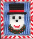 snowmanwithwreathtbc.jpg