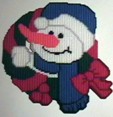snowmanwreathwh.jpg