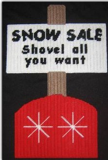 snowsale00.jpg