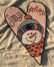 snowygreetings.jpg