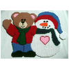 teddyandsnowmanwallhanging.jpg